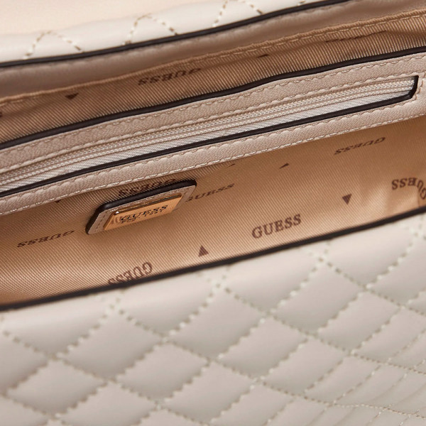 bandolera-hweg86-79210-everlee