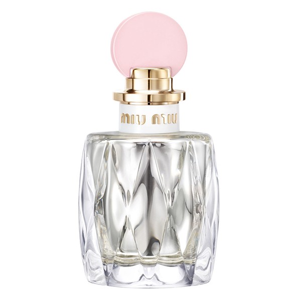 Fleur d'Argent Absolut