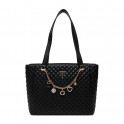 Hweg86 79250 Borsa Everlee
