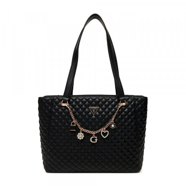 hweg86-79250-everlee-bag