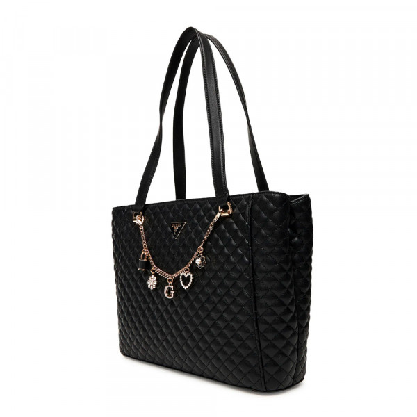 bolsa-hweg86-79250-everlee