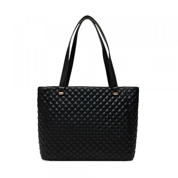 bolsa-hweg86-79250-everlee
