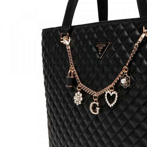bolso-hweg86-79250-everlee