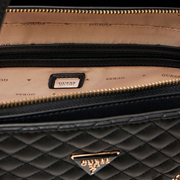bolsa-hweg86-79250-everlee