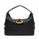 Bolso Hwbb93 08180 Camden