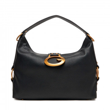 bolso-hwbb93-08180-camden bolso-hwbb93-08180-camden