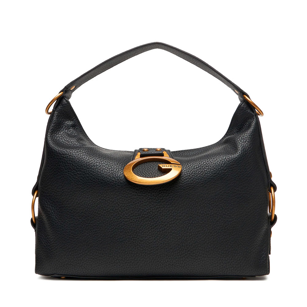 Guess Bolso Hwbb93 08180 Camden – imagen 4