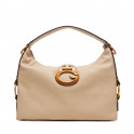 Hwbb93 08180 Camden Bag