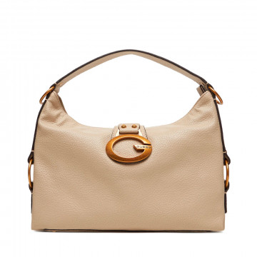 hwbb93-08180-camden-bag