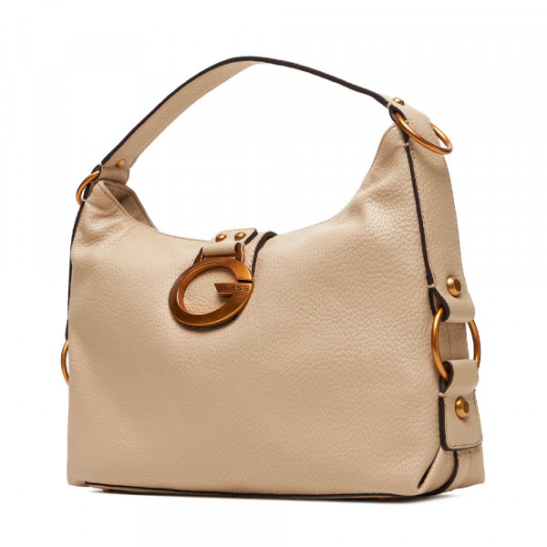 hwbb93-08180-camden-bag