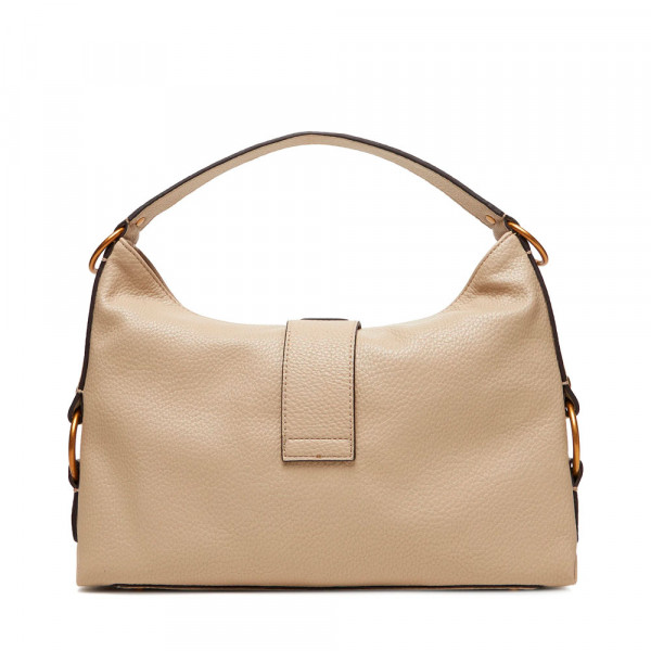 hwbb93-08180-camden-tasche