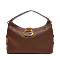 Bolso Hwbb93 08180 Camden