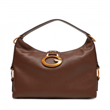 bolso-hwbb93-08180-camden