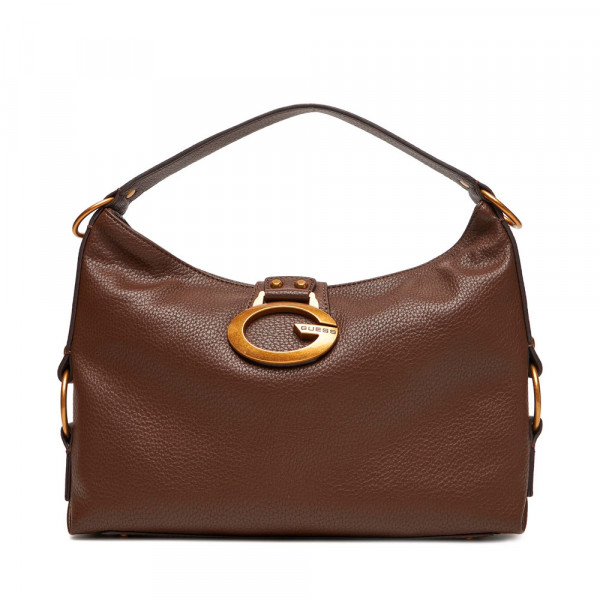 bolso-hwbb93-08180-camden