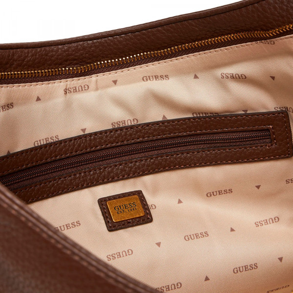 bolso-hwbb93-08180-camden