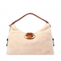 Hwwb93 08180 Camden Tasche