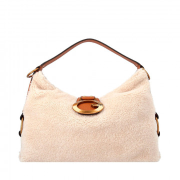 hwwb93-08180-camden-tasche