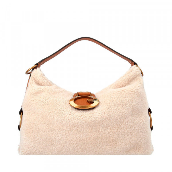 hwwb93-08180-camden-bag