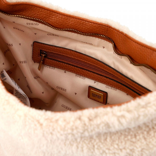 hwwb93-08180-camden-bag