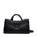 Hwbg79 93060 Dea Bag