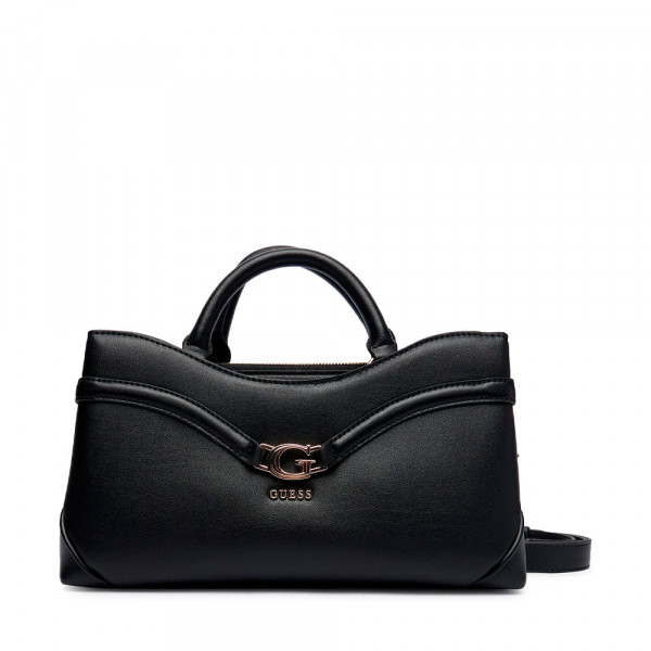 hwbg79-93060-bolsa-dea