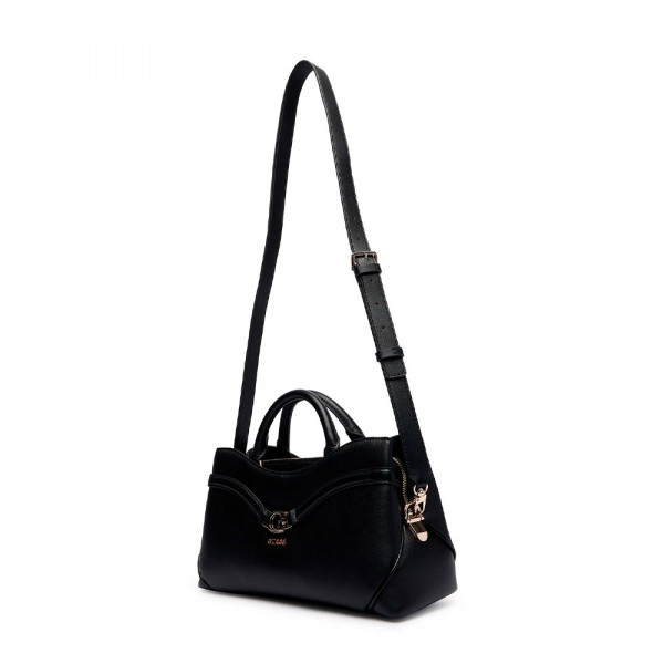 hwbg79-93060-dea-tasche