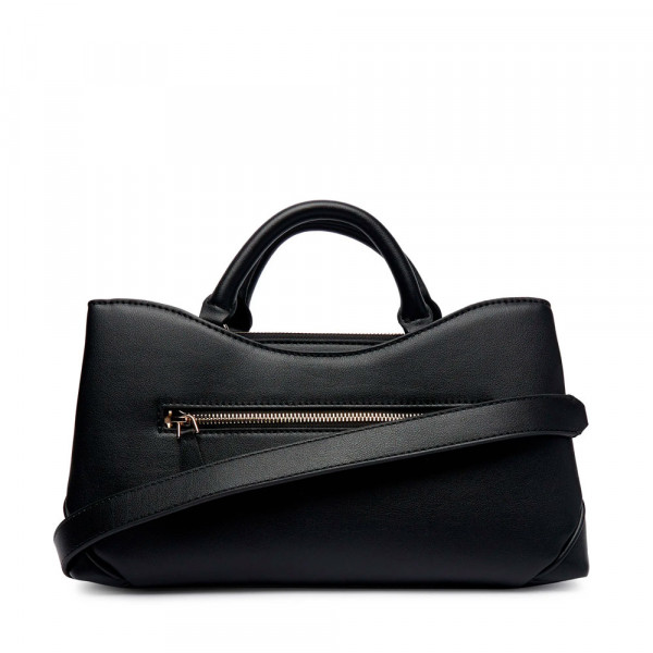 bolso-hwbg79-93060-dea