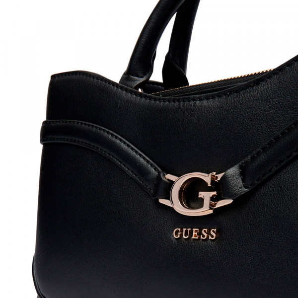 hwbg79-93060-dea-bag