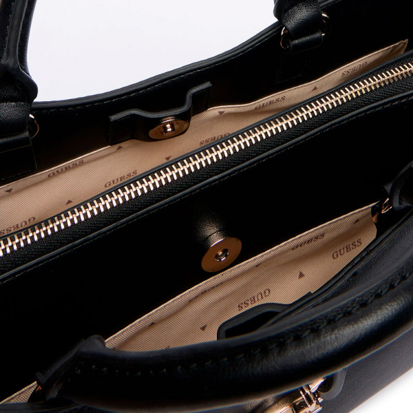 hwbg79-93060-dea-bag
