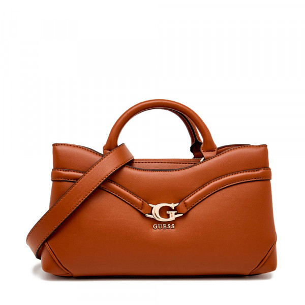 hwbg79-93060-dea-tasche