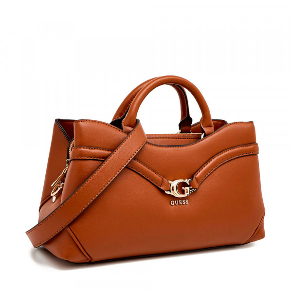 bolso-hwbg79-93060-dea