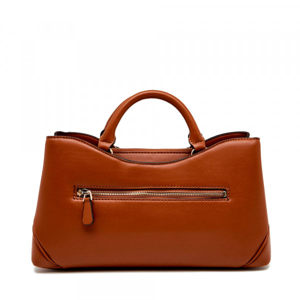 hwbg79-93060-bolsa-dea
