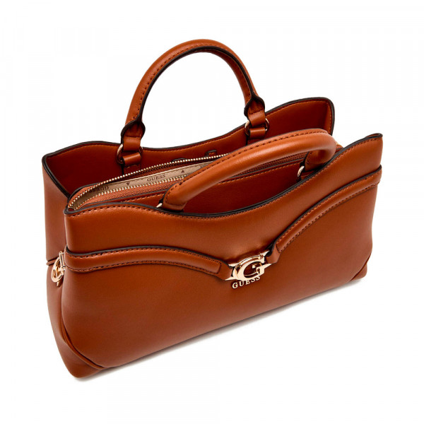 hwbg79-93060-dea-tasche