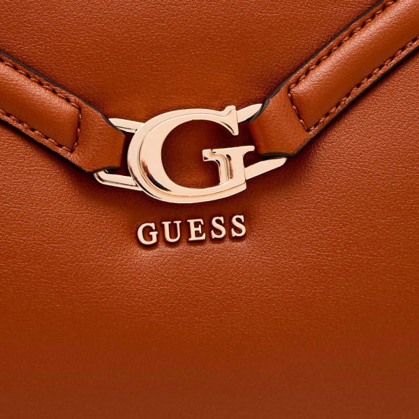 hwbg79-93060-dea-tasche