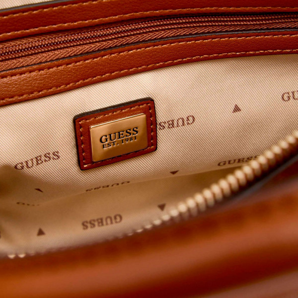 hwbg79-93060-dea-bag