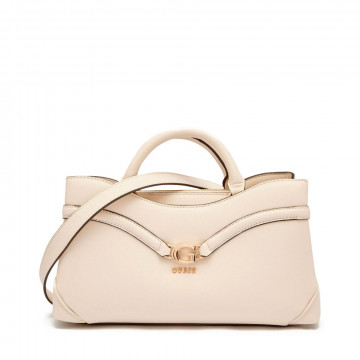 hwbg79-93060-sac-dea hwbg79-93060-sac-dea