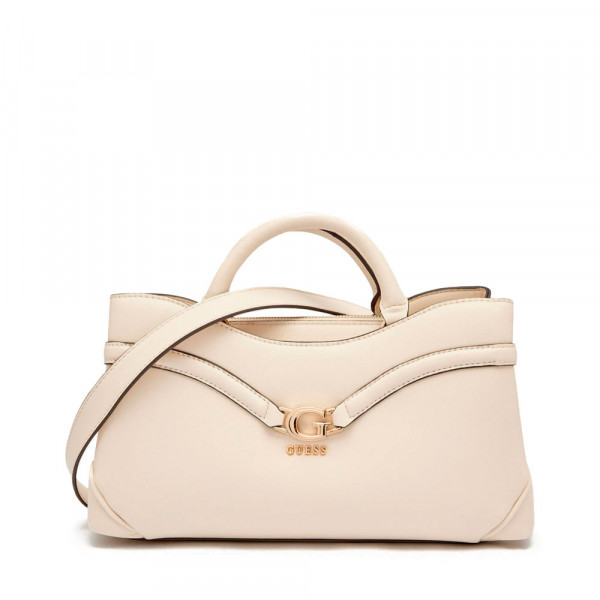 hwbg79-93060-dea-tasche