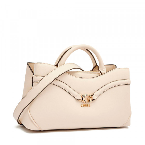 hwbg79-93060-bolsa-dea