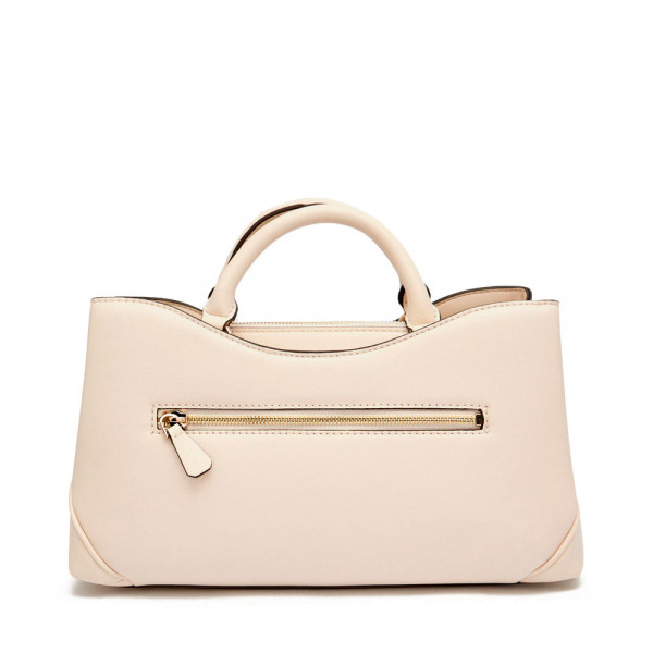 hwbg79-93060-dea-tasche