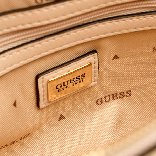 hwbg79-93060-dea-bag