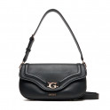 Hwbg79 93200 Dea Tasche