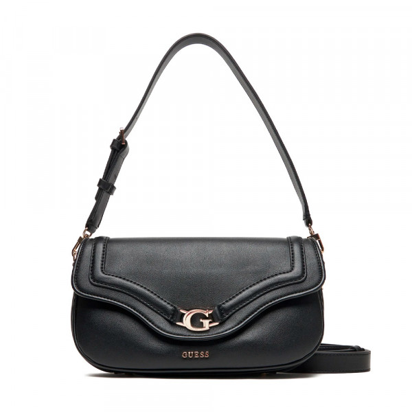 hwbg79-93200-dea-bag