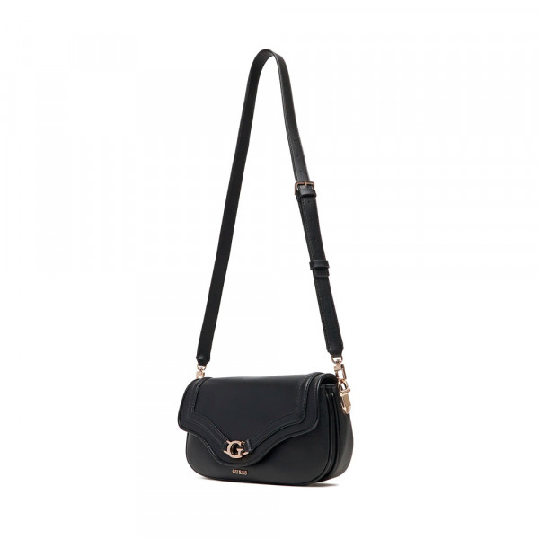 hwbg79-93200-dea-bag
