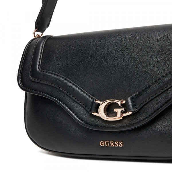 hwbg79-93200-bolsa-dea