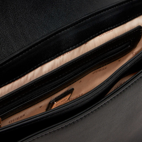 hwbg79-93200-dea-bag