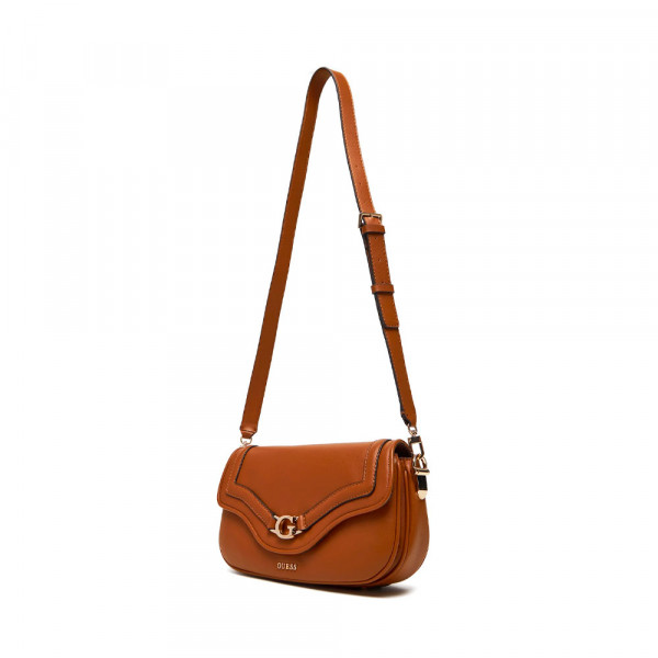 hwbg79-93200-dea-tasche