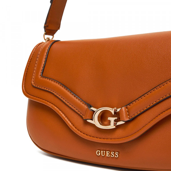 hwbg79-93200-bolsa-dea