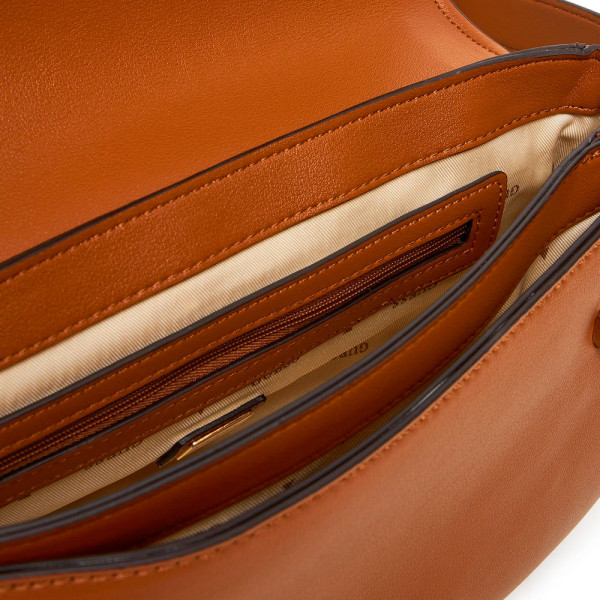 hwbg79-93200-dea-bag