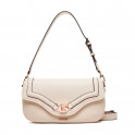 Hwbg79 93200 Dea Bag