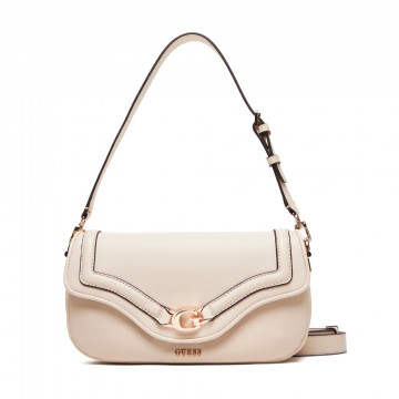 hwbg79-93200-dea-bag